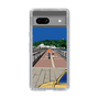 Slim Protection Case［ Studio Alec Shonan Story - A Couple ］