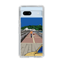 Slim Protection Case［ Studio Alec Shonan Story - A Couple ］