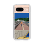 Slim Protection Case［ Studio Alec Shonan Story - A Couple ］