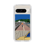 Slim Protection Case［ Studio Alec Shonan Story - A Couple ］