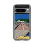 Slim Protection Case［ Studio Alec Shonan Story - A Couple ］