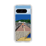 Slim Protection Case［ Studio Alec Shonan Story - A Couple ］
