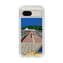 Slim Protection Case［ Studio Alec Shonan Story - A Couple ］