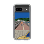 Slim Protection Case［ Studio Alec Shonan Story - A Couple ］