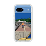 Slim Protection Case［ Studio Alec Shonan Story - A Couple ］