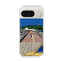 Slim Protection Case［ Studio Alec Shonan Story - A Couple ］