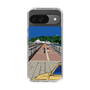 Slim Protection Case［ Studio Alec Shonan Story - A Couple ］