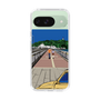 Slim Protection Case［ Studio Alec Shonan Story - A Couple ］