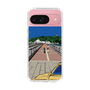 Slim Protection Case［ Studio Alec Shonan Story - A Couple ］
