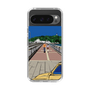 Slim Protection Case［ Studio Alec Shonan Story - A Couple ］