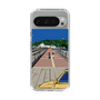 Slim Protection Case［ Studio Alec Shonan Story - A Couple ］
