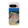 Slim Protection Case［ Studio Alec Shonan Story - A Couple ］