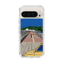 Slim Protection Case［ Studio Alec Shonan Story - A Couple ］