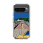 Slim Protection Case［ Studio Alec Shonan Story - A Couple ］