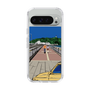 Slim Protection Case［ Studio Alec Shonan Story - A Couple ］