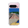 Slim Protection Case［ Studio Alec Shonan Story - A Couple ］