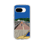 Slim Protection Case［ Studio Alec Shonan Story - A Couple ］