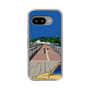 Slim Protection Case［ Studio Alec Shonan Story - A Couple ］