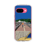 Slim Protection Case［ Studio Alec Shonan Story - A Couple ］