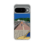 Slim Protection Case［ Studio Alec Shonan Story - A Couple ］