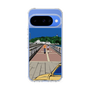 Slim Protection Case［ Studio Alec Shonan Story - A Couple ］