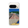 Slim Protection Case［ Studio Alec Shonan Story - A Couple ］