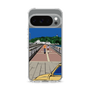 Slim Protection Case［ Studio Alec Shonan Story - A Couple ］