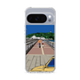 Slim Protection Case［ Studio Alec Shonan Story - A Couple ］