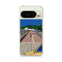 Slim Protection Case［ Studio Alec Shonan Story - A Couple ］