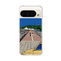 Slim Protection Case［ Studio Alec Shonan Story - A Couple ］