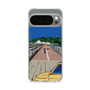 Slim Protection Case［ Studio Alec Shonan Story - A Couple ］