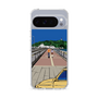 Slim Protection Case［ Studio Alec Shonan Story - A Couple ］