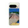 Slim Protection Case［ Studio Alec Shonan Story - A Couple ］