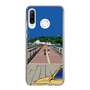 Slim Protection Case［ Studio Alec Shonan Story - A Couple ］