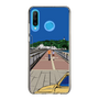 Slim Protection Case［ Studio Alec Shonan Story - A Couple ］