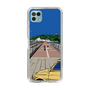 Slim Protection Case［ Studio Alec Shonan Story - A Couple ］