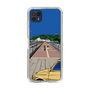 Slim Protection Case［ Studio Alec Shonan Story - A Couple ］