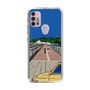 Slim Protection Case［ Studio Alec Shonan Story - A Couple ］