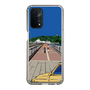 Slim Protection Case［ Studio Alec Shonan Story - A Couple ］