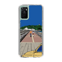 Slim Protection Case［ Studio Alec Shonan Story - A Couple ］