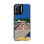 Slim Protection Case［ Studio Alec Shonan Story - A Couple ］