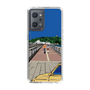 Slim Protection Case［ Studio Alec Shonan Story - A Couple ］