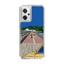 Slim Protection Case［ Studio Alec Shonan Story - A Couple ］