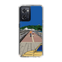 Slim Protection Case［ Studio Alec Shonan Story - A Couple ］