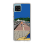 Slim Protection Case［ Studio Alec Shonan Story - A Couple ］