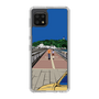 Slim Protection Case［ Studio Alec Shonan Story - A Couple ］