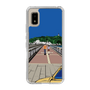 Slim Protection Case［ Studio Alec Shonan Story - A Couple ］