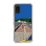 Slim Protection Case［ Studio Alec Shonan Story - A Couple ］