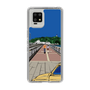 Slim Protection Case［ Studio Alec Shonan Story - A Couple ］