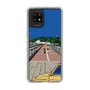 Slim Protection Case［ Studio Alec Shonan Story - A Couple ］